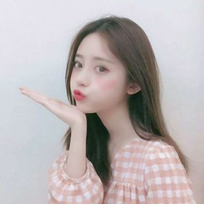 剑仙情圣变态版